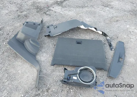 2015 Chevrolet Equinox 1Lt из США, поврежденный, VIN 2GNFLFEK8F6251189